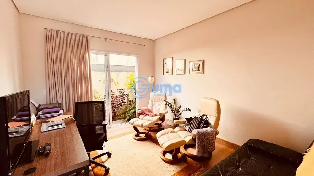 Casa, 3 quartos, 365 m² - Foto 5