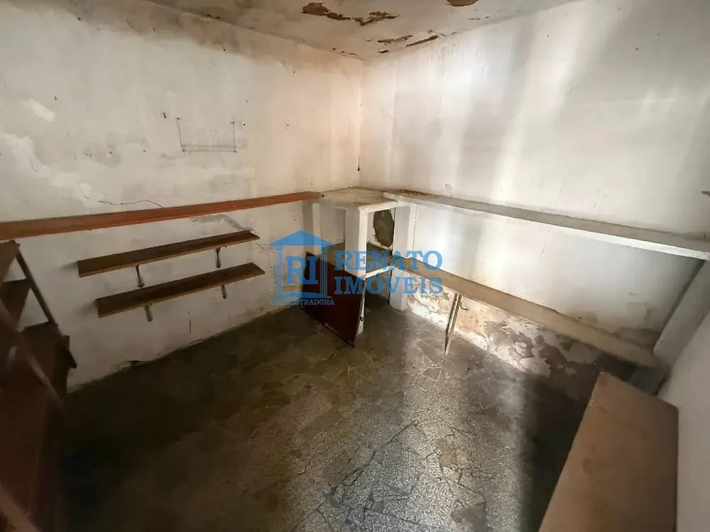 Casa, 3 quartos, 92 m² - Foto 16