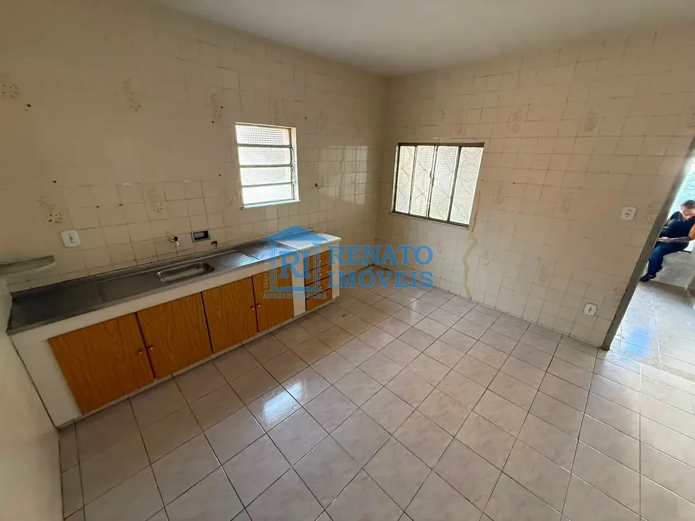 Casa, 3 quartos, 92 m² - Foto 11