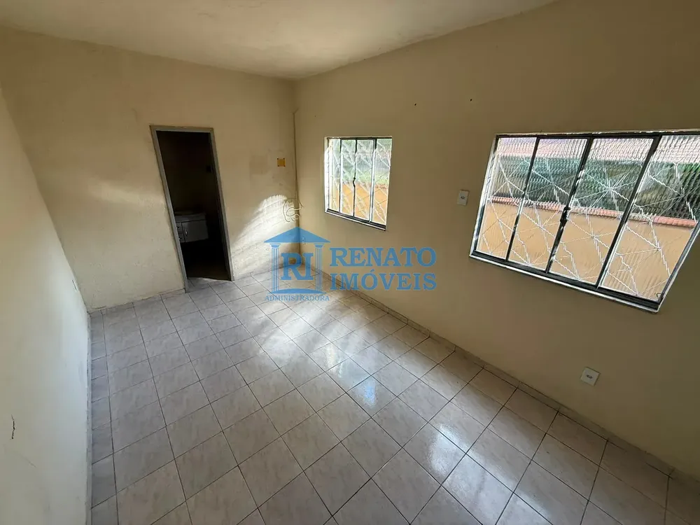 Casa, 3 quartos, 92 m² - Foto 5