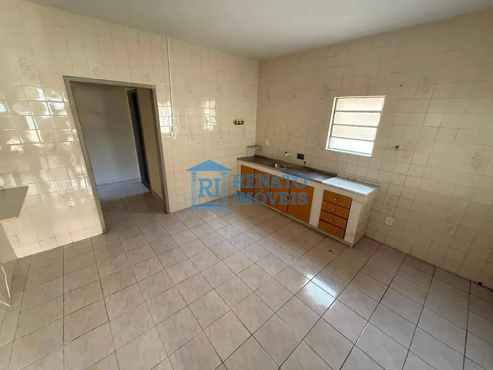 Casa, 3 quartos, 92 m² - Foto 10