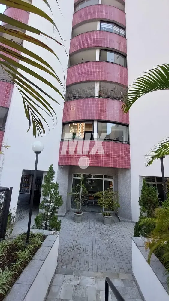 Apartamento, 3 quartos, 75 m² - Foto 6
