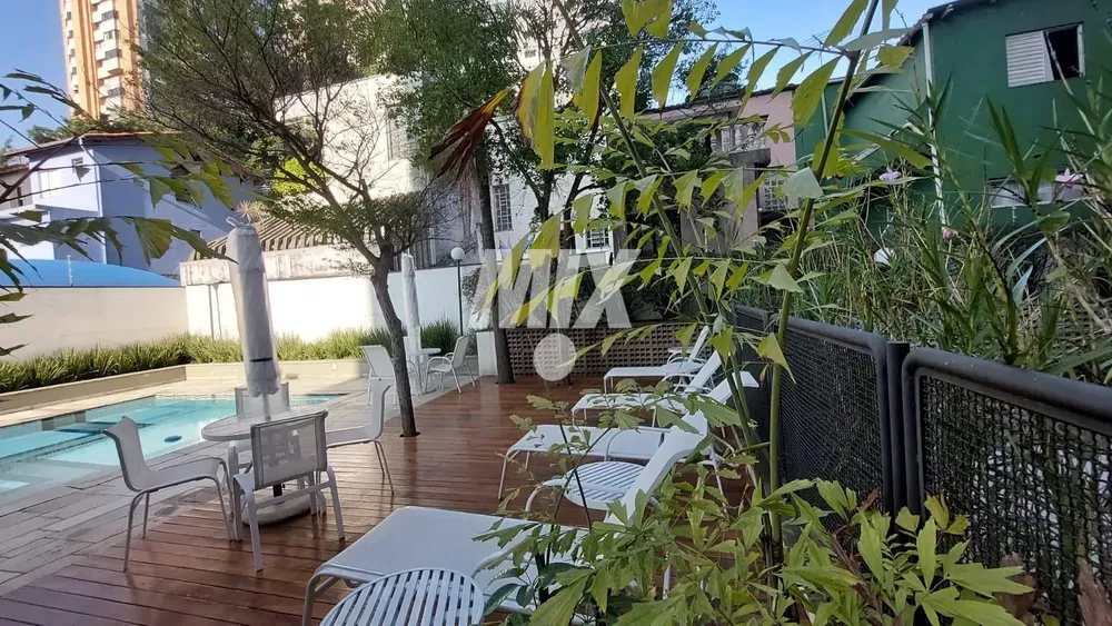 Apartamento, 3 quartos, 75 m² - Foto 2