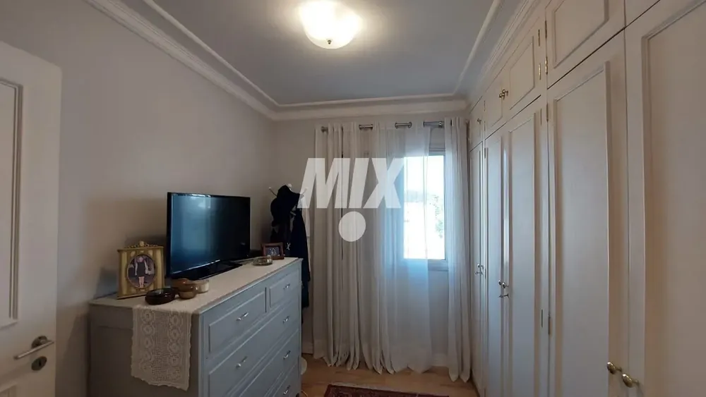 Apartamento, 3 quartos, 75 m² - Foto 1