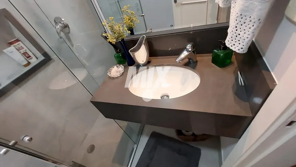 Apartamento, 3 quartos, 75 m² - Foto 5