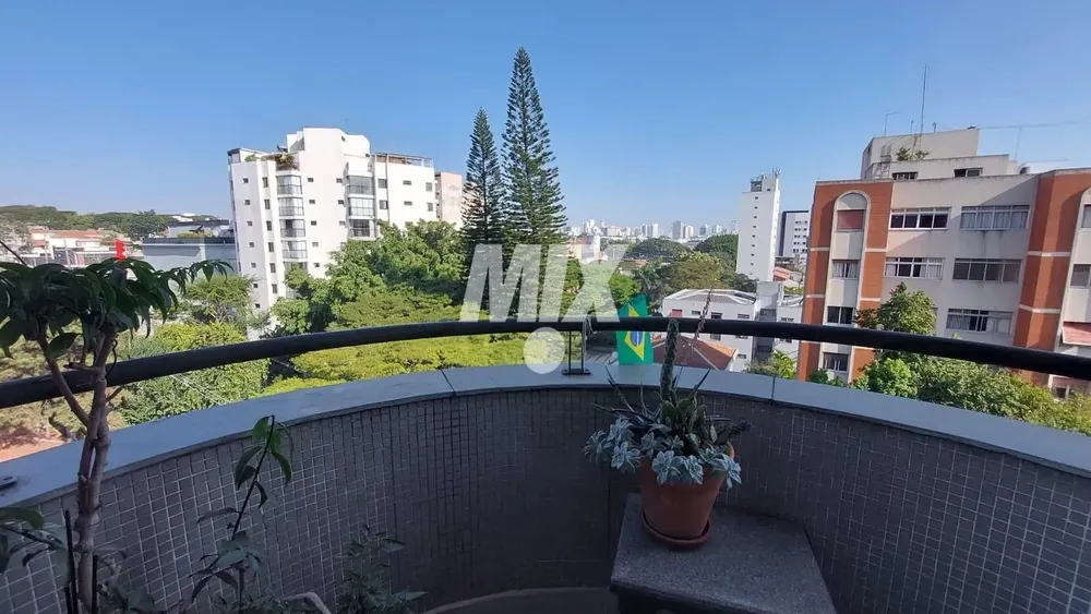 Apartamento, 3 quartos, 75 m² - Foto 7
