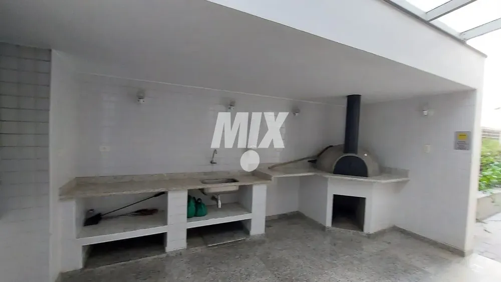 Apartamento, 3 quartos, 75 m² - Foto 3