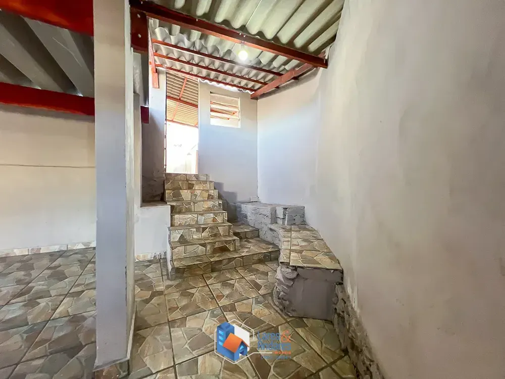 Casa, 4 quartos, 60 m² - Foto 7