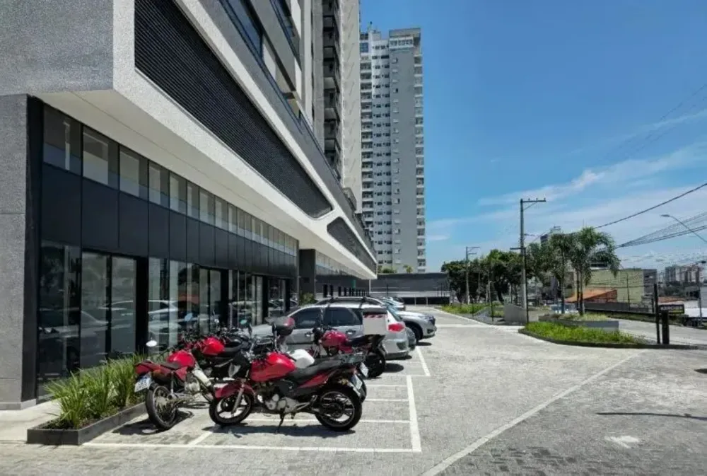 Apartamento, 3 quartos, 143 m² - Foto 1