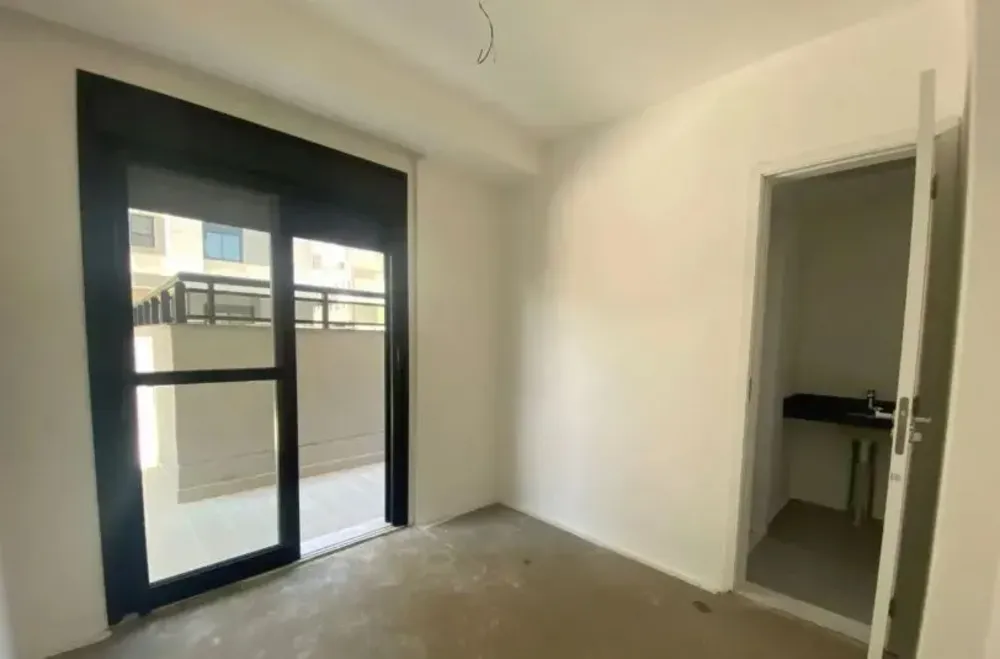 Apartamento, 3 quartos, 143 m² - Foto 3
