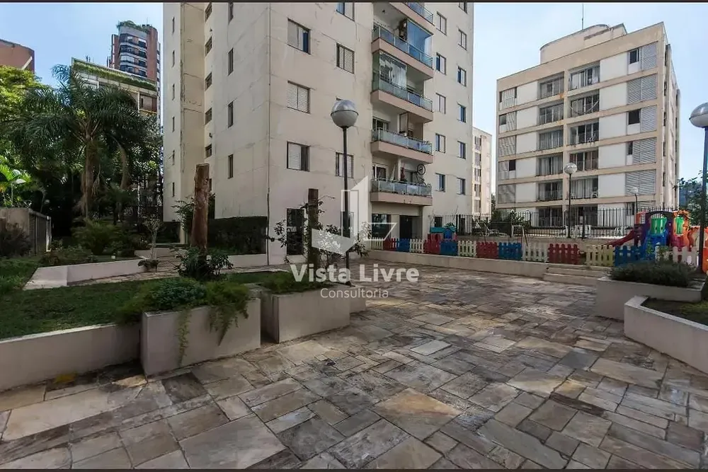 Apartamento, 3 quartos, 69 m² - Foto 7