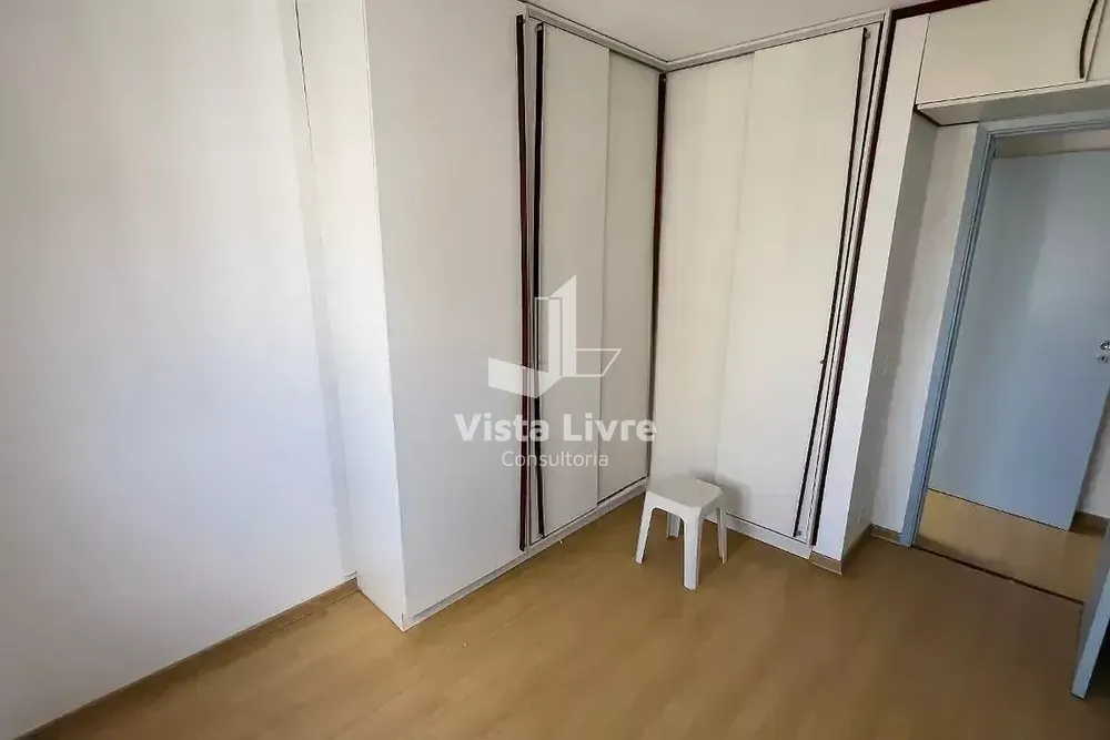 Apartamento, 3 quartos, 69 m² - Foto 5