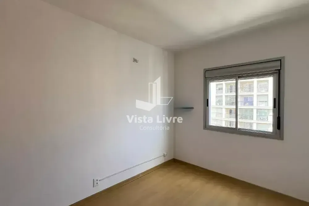 Apartamento, 3 quartos, 69 m² - Foto 3
