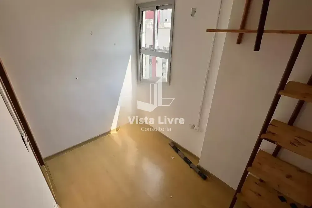 Apartamento, 3 quartos, 69 m² - Foto 6