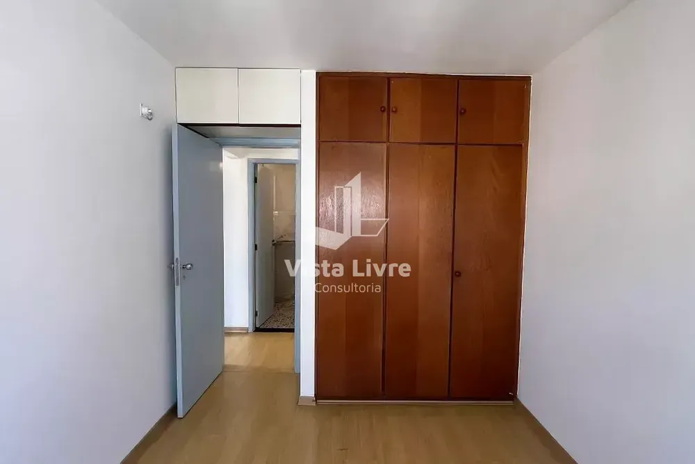 Apartamento, 3 quartos, 69 m² - Foto 8