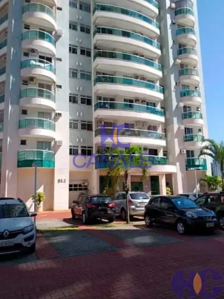 Cobertura, 2 quartos, 140 m² - Foto 16