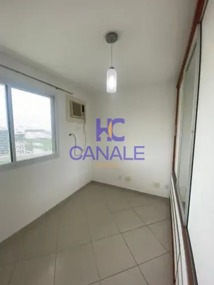 Cobertura, 2 quartos, 140 m² - Foto 14
