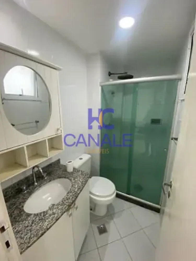 Cobertura, 2 quartos, 140 m² - Foto 20