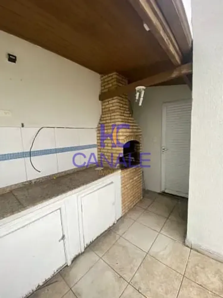 Cobertura, 2 quartos, 140 m² - Foto 49
