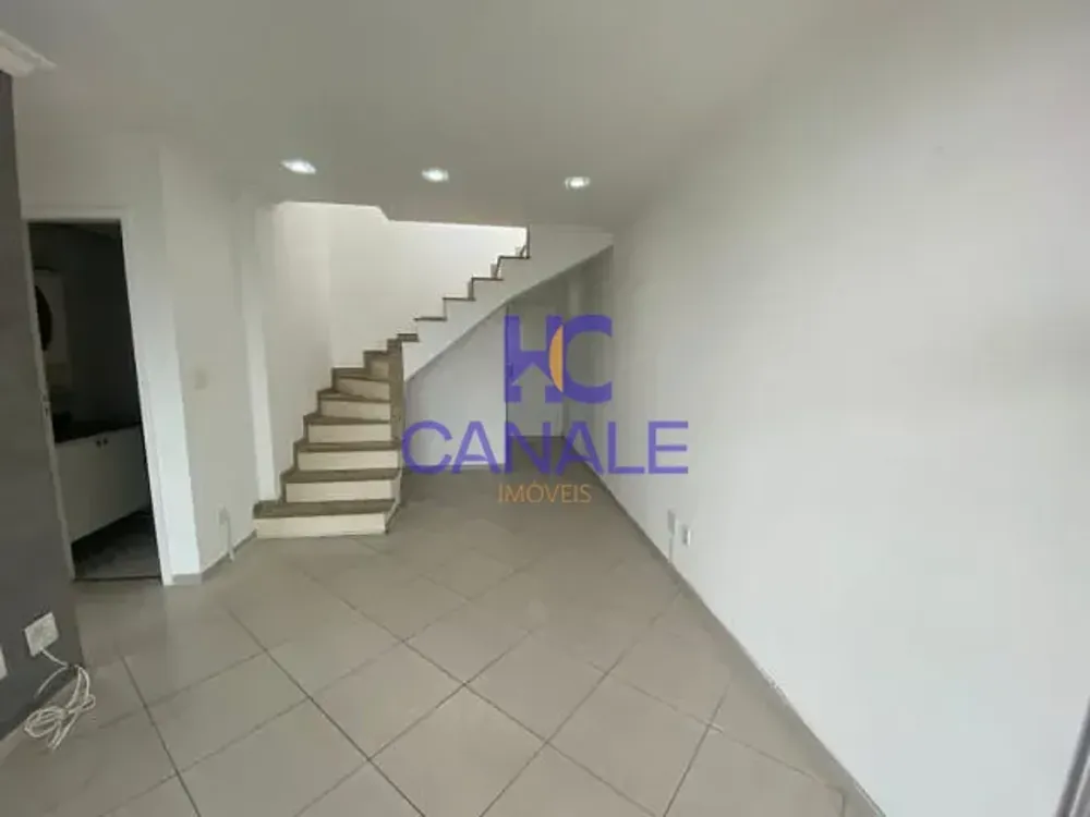 Cobertura, 2 quartos, 140 m² - Foto 30