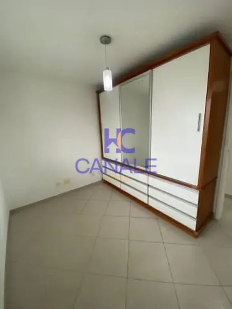 Cobertura, 2 quartos, 140 m² - Foto 43