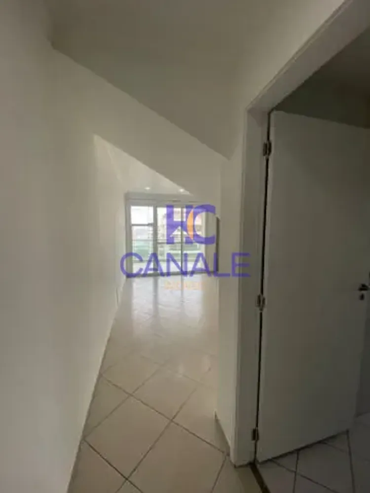 Cobertura, 2 quartos, 140 m² - Foto 46