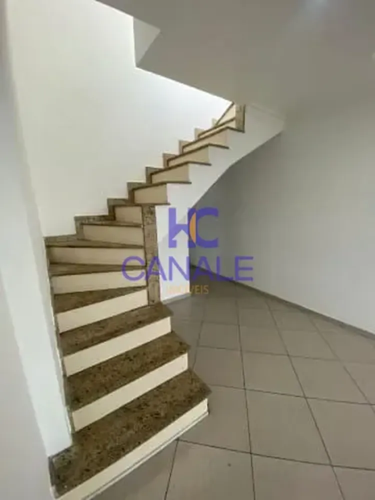Cobertura, 2 quartos, 140 m² - Foto 32