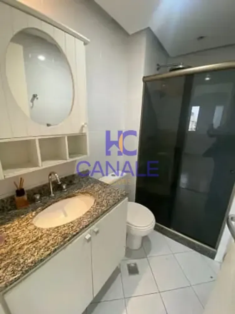Cobertura, 2 quartos, 140 m² - Foto 24