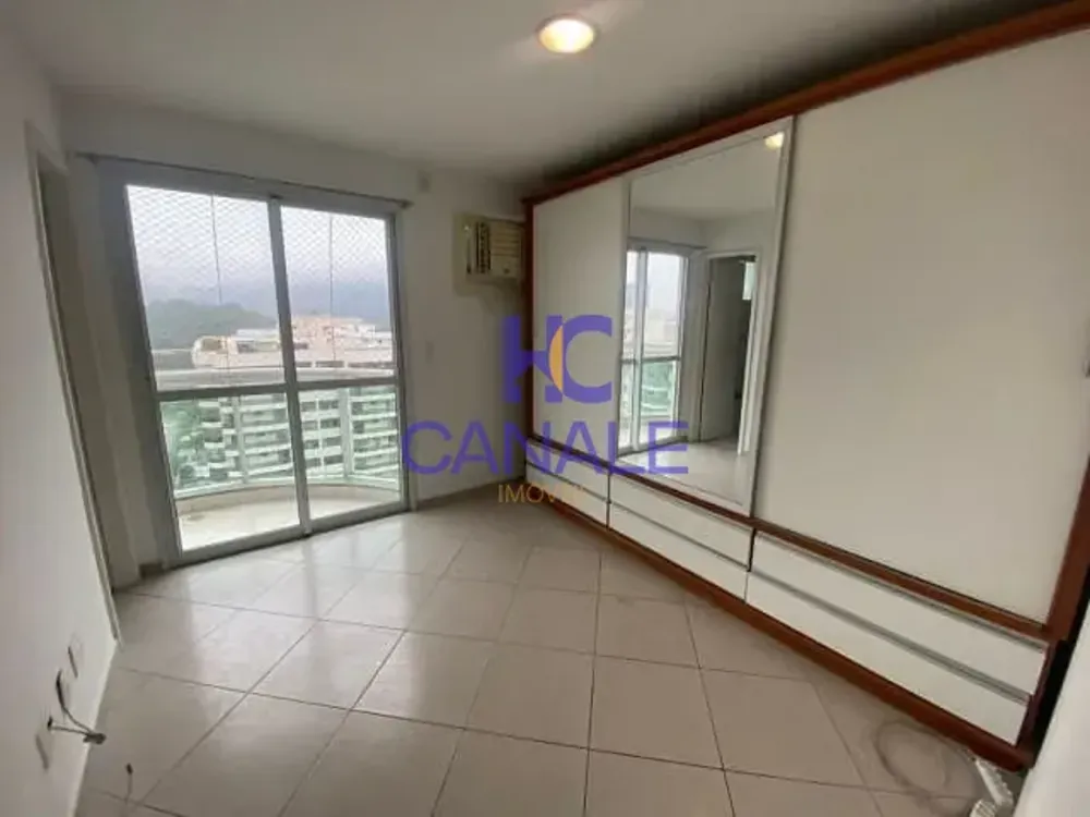Cobertura, 2 quartos, 140 m² - Foto 18