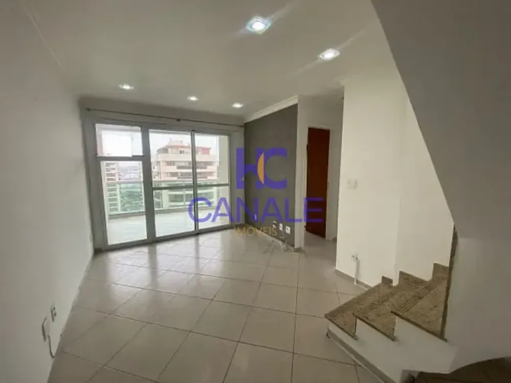 Cobertura, 2 quartos, 140 m² - Foto 44