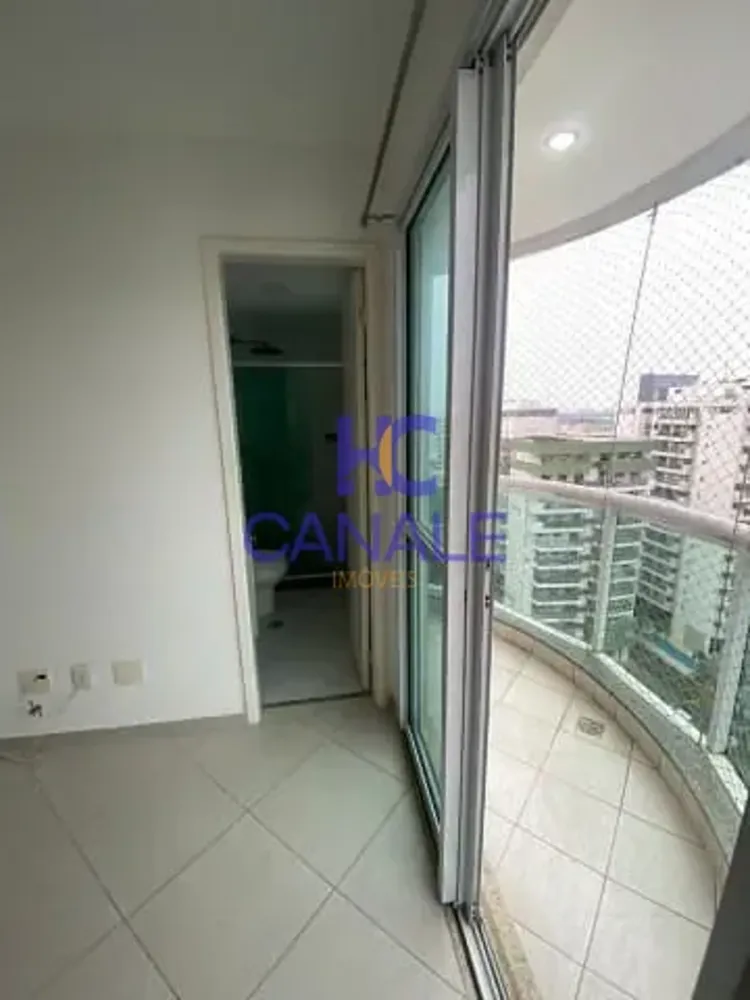 Cobertura, 2 quartos, 140 m² - Foto 51