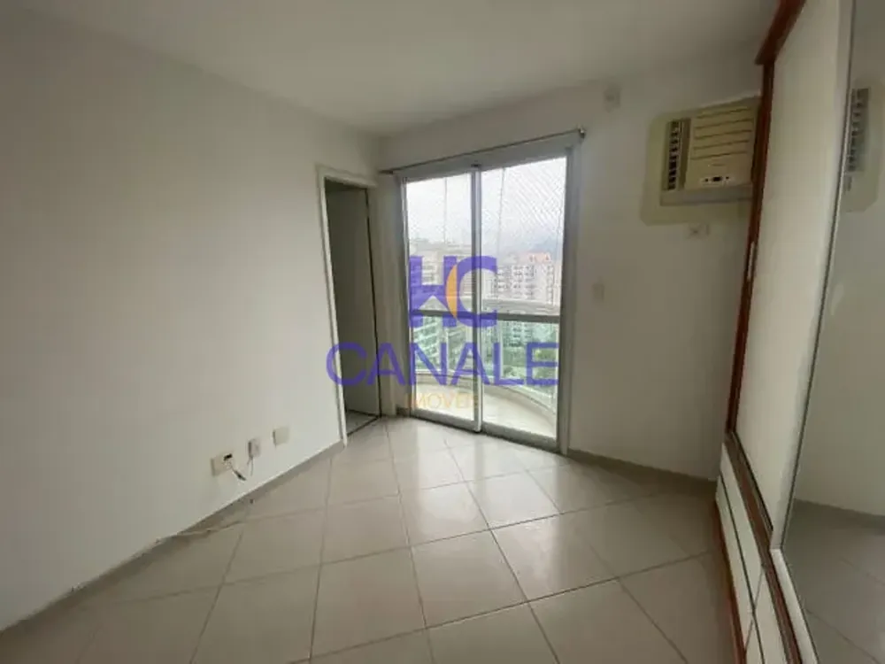 Cobertura, 2 quartos, 140 m² - Foto 31