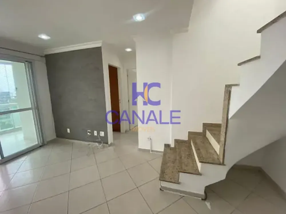 Cobertura, 2 quartos, 140 m² - Foto 50