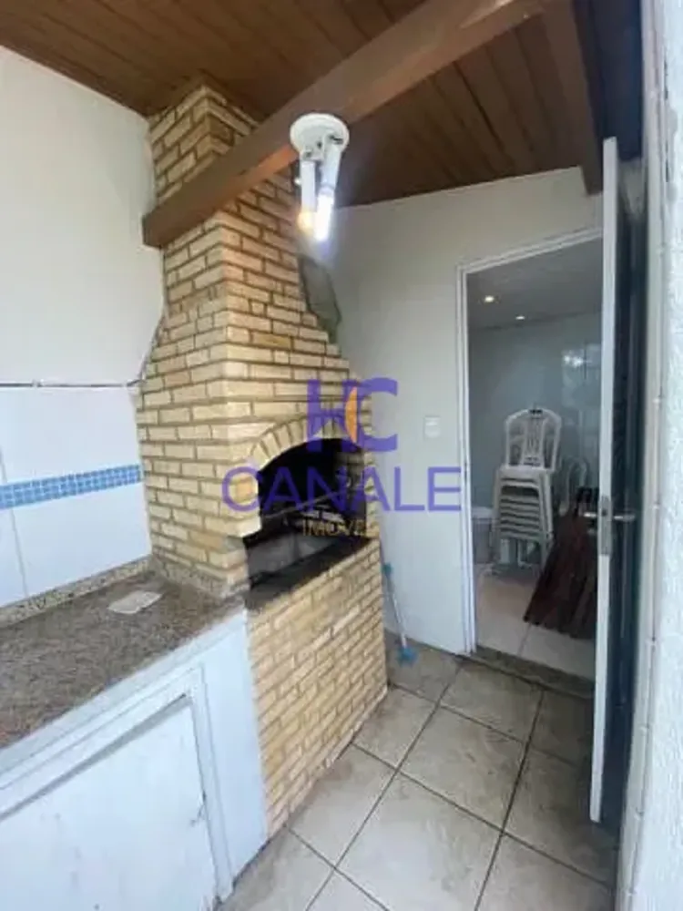 Cobertura, 2 quartos, 140 m² - Foto 27