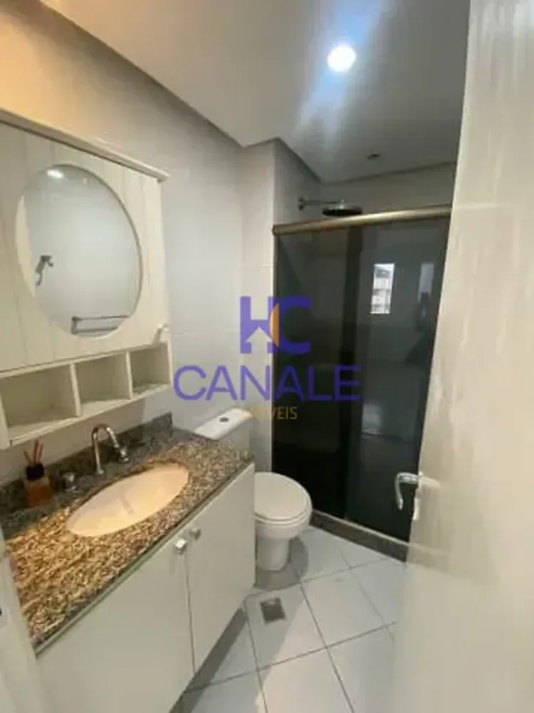Cobertura, 2 quartos, 140 m² - Foto 13