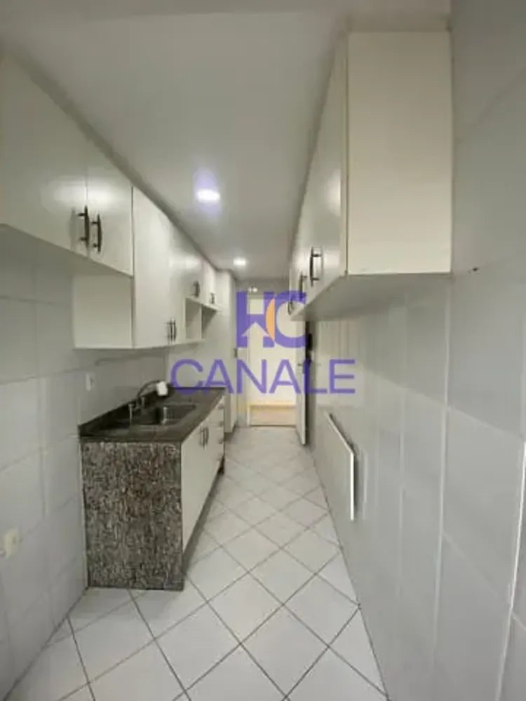 Cobertura, 2 quartos, 140 m² - Foto 36