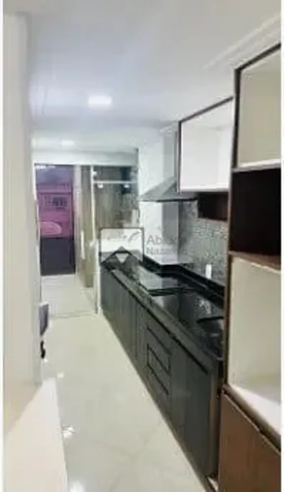 Cobertura, 2 quartos, 155 m² - Foto 16