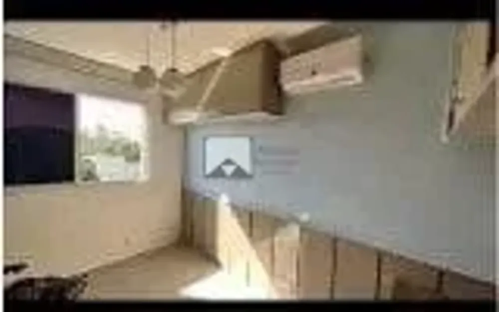 Cobertura, 2 quartos, 155 m² - Foto 22