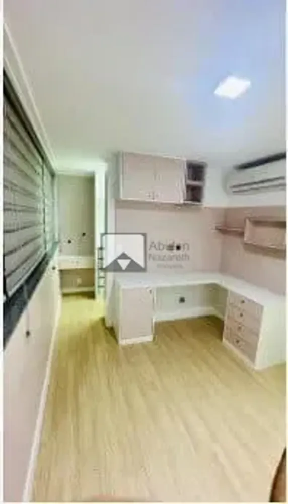 Cobertura, 2 quartos, 155 m² - Foto 21