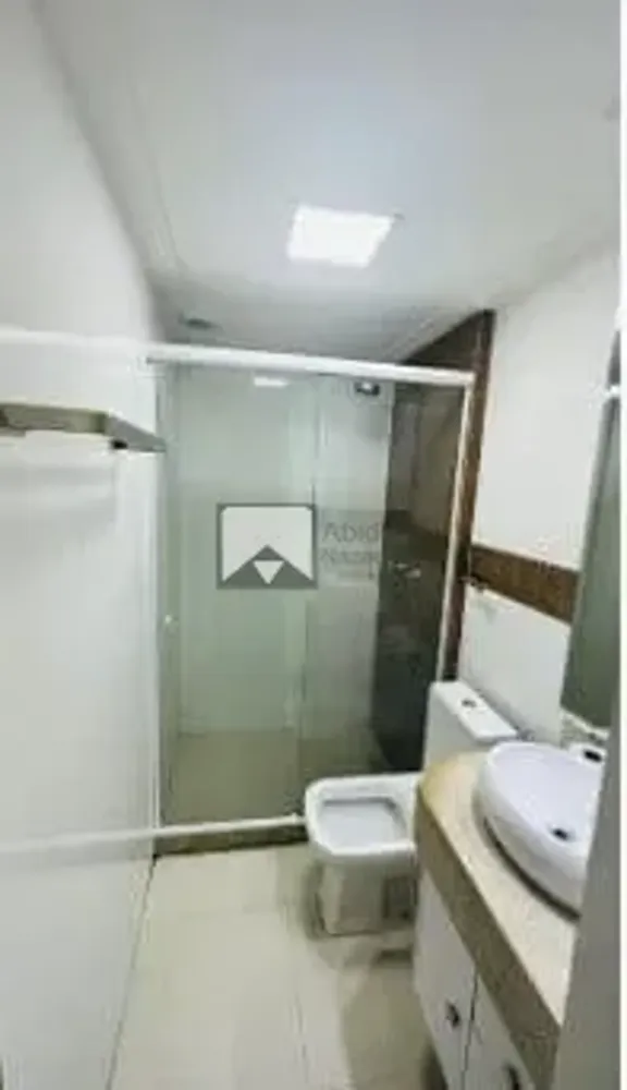 Cobertura, 2 quartos, 155 m² - Foto 8