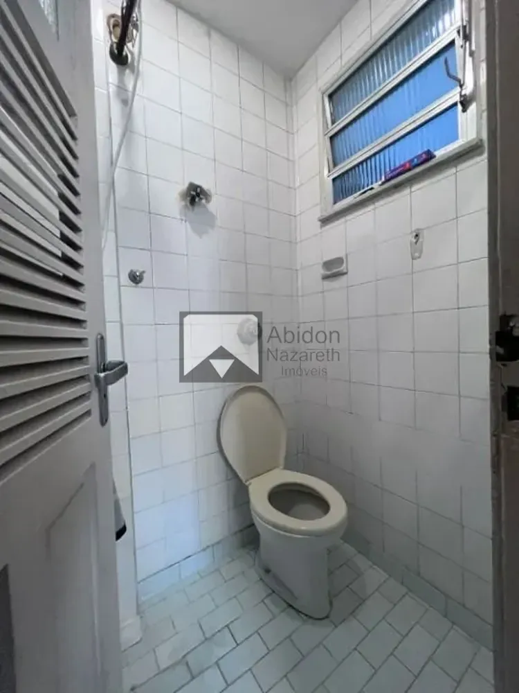 Apartamento, 4 quartos, 160 m² - Foto 6
