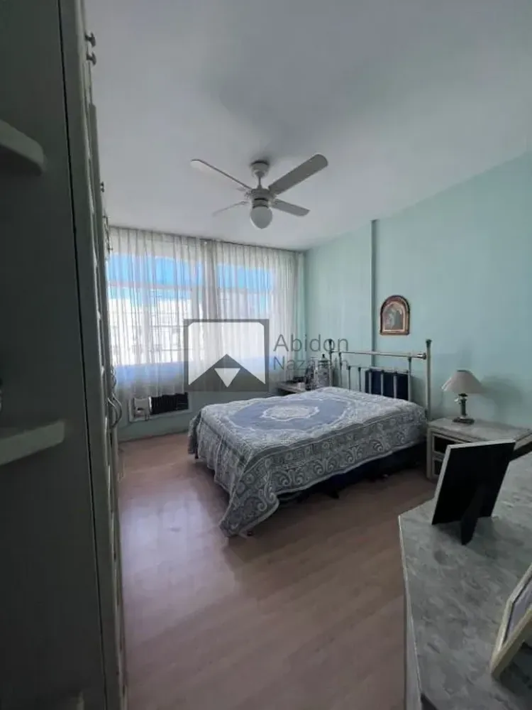 Apartamento, 4 quartos, 160 m² - Foto 26