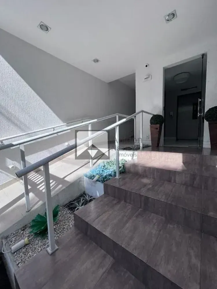 Apartamento, 4 quartos, 160 m² - Foto 56