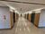 Sala-Conjunto, 1246 m² - Foto 4