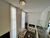Sobrado, 3 quartos, 270 m² - Foto 5