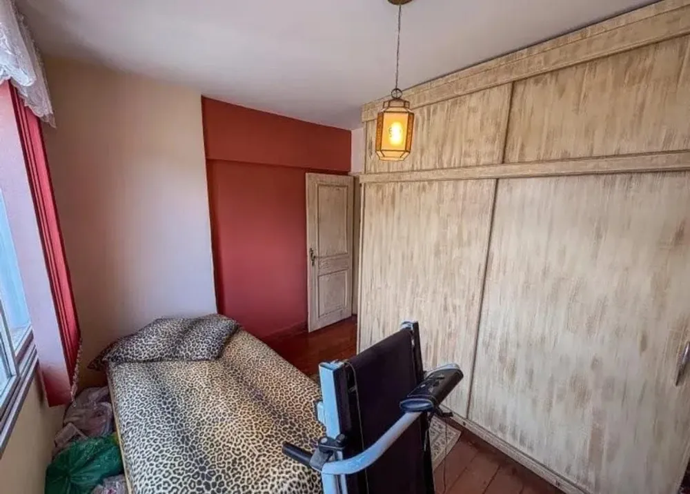 Apartamento, 2 quartos, 68 m² - Foto 6