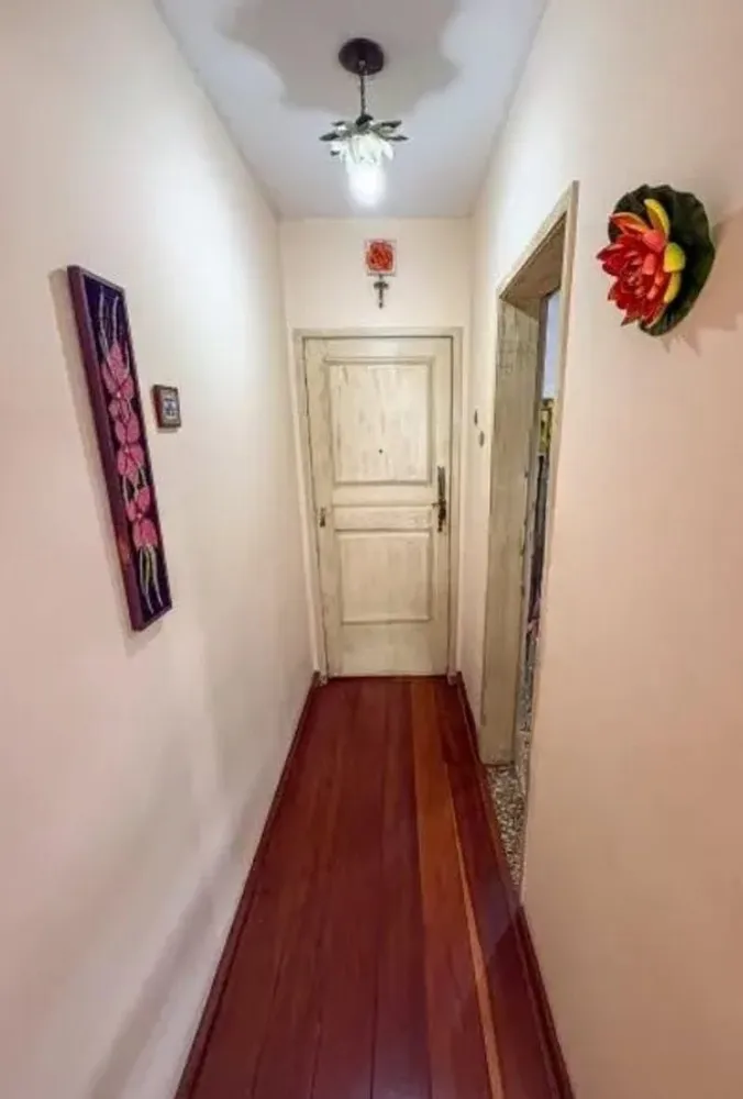 Apartamento, 2 quartos, 68 m² - Foto 8