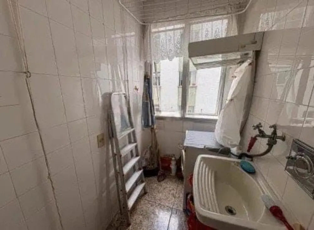 Apartamento, 2 quartos, 68 m² - Foto 12