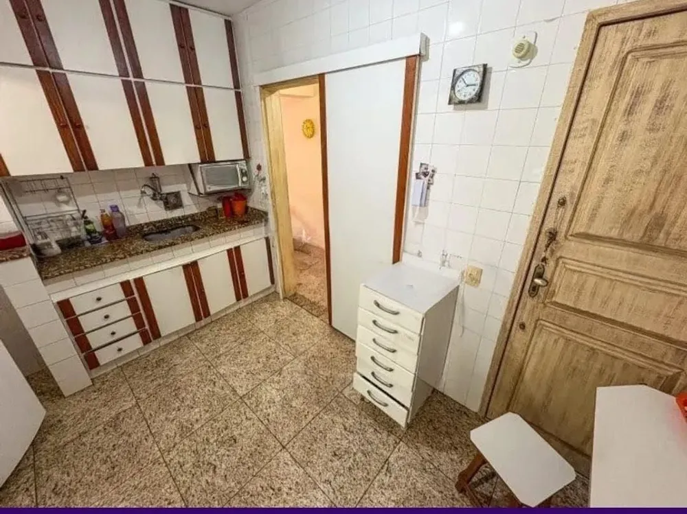 Apartamento, 2 quartos, 68 m² - Foto 10