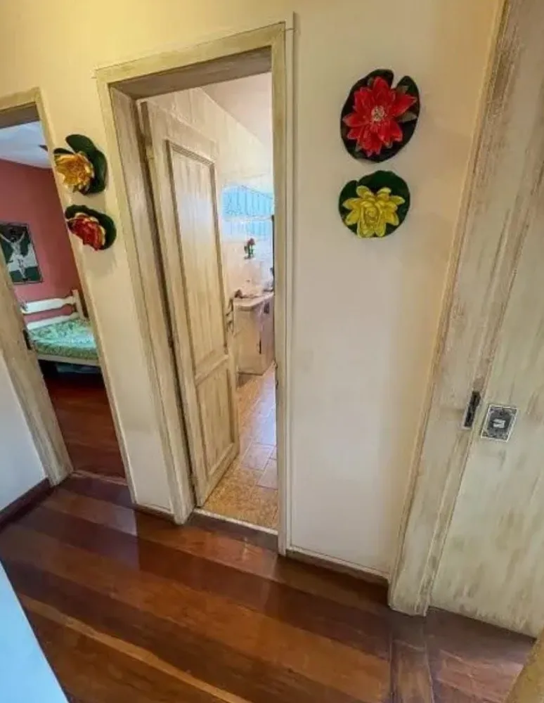 Apartamento, 2 quartos, 68 m² - Foto 7